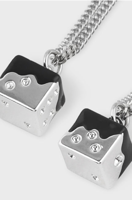Nonenon(ノンノン) EPOXY DICE NEC