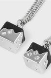 Nonenon(ノンノン) EPOXY DICE NEC
