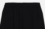 アクメドラビ(acme' de la vie)  ADLV GODSEND PANTS FOR MEN BLACK