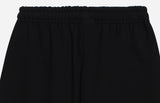 アクメドラビ(acme' de la vie)  ADLV GODSEND PANTS FOR MEN BLACK