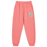 アクメドラビ(acme' de la vie)  ADLV KOREAN PANTS FOR MEN CORAL