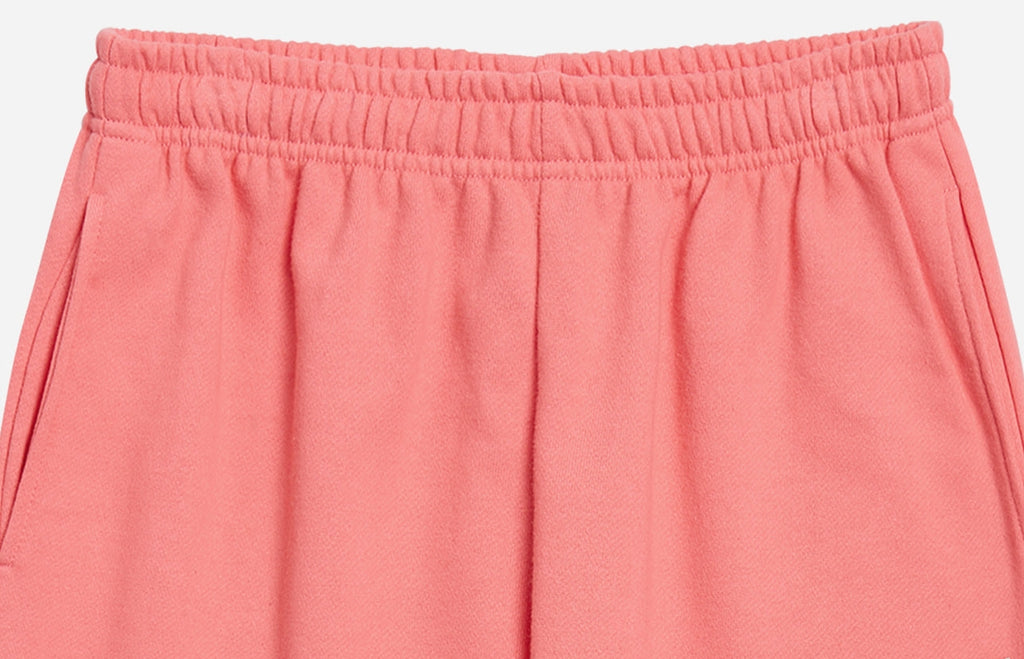 アクメドラビ(acme' de la vie)  ADLV KOREAN PANTS FOR MEN CORAL
