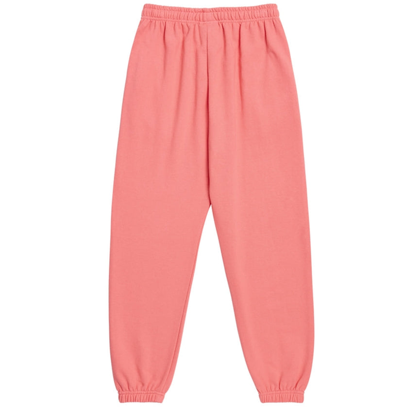 アクメドラビ(acme' de la vie)  ADLV KOREAN PANTS FOR MEN CORAL