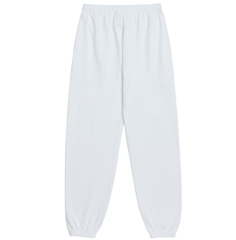 アクメドラビ(acme' de la vie)  ADLV KOREAN PANTS FOR MEN WHITE