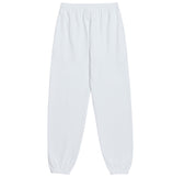 アクメドラビ(acme' de la vie)  ADLV KOREAN PANTS FOR MEN WHITE