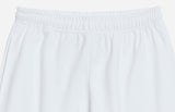アクメドラビ(acme' de la vie)  ADLV KOREAN PANTS FOR MEN WHITE