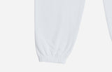 アクメドラビ(acme' de la vie)  ADLV KOREAN PANTS FOR MEN WHITE