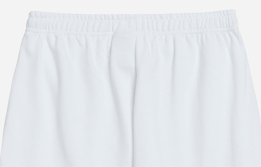 アクメドラビ(acme' de la vie)  ADLV KOREAN PANTS FOR MEN WHITE