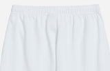 アクメドラビ(acme' de la vie)  ADLV KOREAN PANTS FOR MEN WHITE