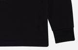 アクメドラビ(acme' de la vie) ADLV GHOST HOUSE LONG SLEEVE T-SHIRT BLACK