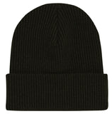 アクメドラビ(acme' de la vie) ADLV SPORTY LOGO SHORT BEANIE KHAKI