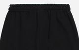 アクメドラビ(acme' de la vie)  SIDE BIG LOGO PANTS FOR WOMEN PURPLE