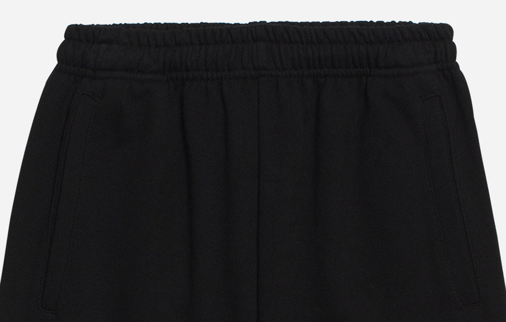 アクメドラビ(acme' de la vie)  SIDE BIG LOGO PANTS FOR MEN MINT