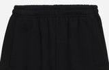 アクメドラビ(acme' de la vie)  SIDE BIG LOGO PANTS FOR MEN MINT