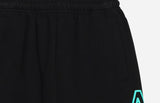 アクメドラビ(acme' de la vie)  SIDE BIG LOGO PANTS FOR MEN MINT