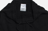 アクメドラビ(acme' de la vie)  SIDE BIG LOGO PANTS FOR MEN MINT
