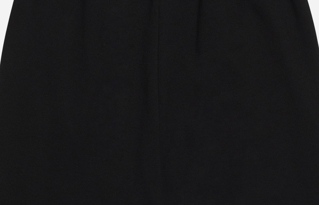 アクメドラビ(acme' de la vie)  SIDE BIG LOGO PANTS FOR MEN MINT
