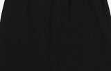 アクメドラビ(acme' de la vie)  SIDE BIG LOGO PANTS FOR MEN MINT