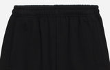 アクメドラビ(acme' de la vie)  SIDE BIG LOGO PANTS FOR WOMEN ORANGE