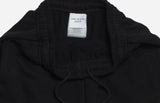 アクメドラビ(acme' de la vie)  SIDE BIG LOGO PANTS FOR MEN ORANGE