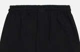 アクメドラビ(acme' de la vie)  SIDE BIG LOGO PANTS FOR WOMEN ORANGE
