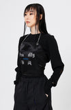 イーエスシースタジオ(ESC STUDIO)    ESC bustier