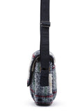 ロマンティッククラウン(ROMANTIC CROWN) MINIMAL CROSS BAG_OATMEAL