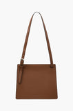 BBYB(ビービーワイビー)  Dahlia (S) Bag (Brown Sugar)