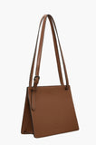 BBYB(ビービーワイビー)  Dahlia (S) Bag (Brown Sugar)