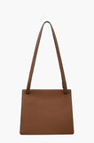 BBYB(ビービーワイビー)  Dahlia (S) Bag (Brown Sugar)