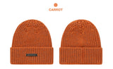 オルモストブルー(Almost Blue) REFLECTIVE BEANIE