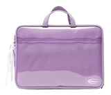 オルモストブルー(Almost Blue) TWINKLE LAPTOP BAG
