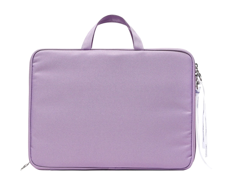 オルモストブルー(Almost Blue) TWINKLE LAPTOP BAG