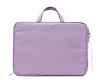 オルモストブルー(Almost Blue) TWINKLE LAPTOP BAG