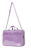 オルモストブルー(Almost Blue) TWINKLE LAPTOP BAG