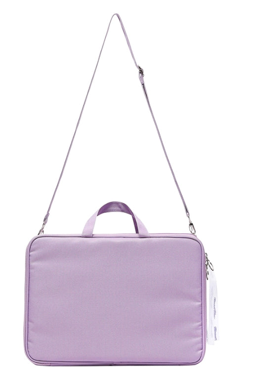 オルモストブルー(Almost Blue) TWINKLE LAPTOP BAG
