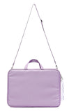 オルモストブルー(Almost Blue) TWINKLE LAPTOP BAG