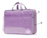 オルモストブルー(Almost Blue) TWINKLE LAPTOP BAG
