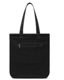 オルモストブルー(Almost Blue) DENIM TOTE BAG