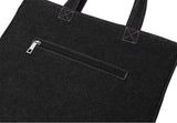 オルモストブルー(Almost Blue) DENIM TOTE BAG