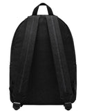 オルモストブルー(Almost Blue) DENIM BACKPACK