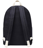 オルモストブルー(Almost Blue) DENIM BACKPACK