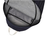 オルモストブルー(Almost Blue) DENIM BACKPACK