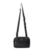 オルモストブルー(Almost Blue)   BAGUETTE CROSS BAG