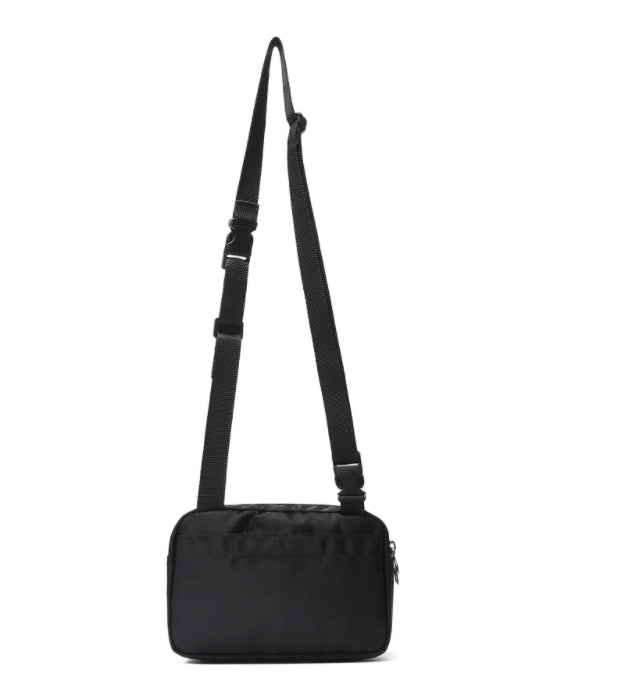 オルモストブルー(Almost Blue)   BAGUETTE CROSS BAG