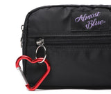 オルモストブルー(Almost Blue)   BAGUETTE CROSS BAG