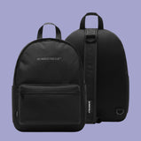 オルモストブルー(Almost Blue) STANDARD SLING BAG