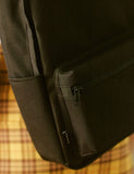 オルモストブルー(Almost Blue) STANDARD SLING BAG