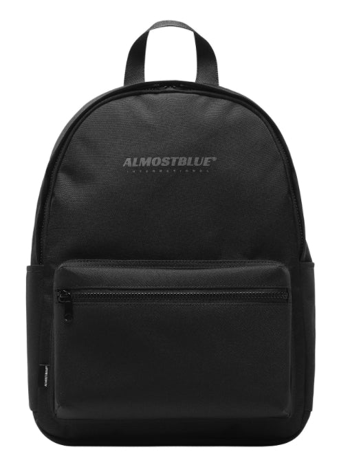 オルモストブルー(Almost Blue) STANDARD SLING BAG