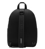 オルモストブルー(Almost Blue) STANDARD SLING BAG